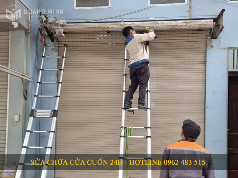 sửa cửa cuốn (34)