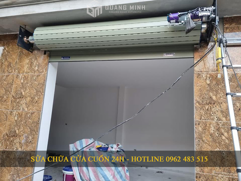 sửa cửa cuốn (35)