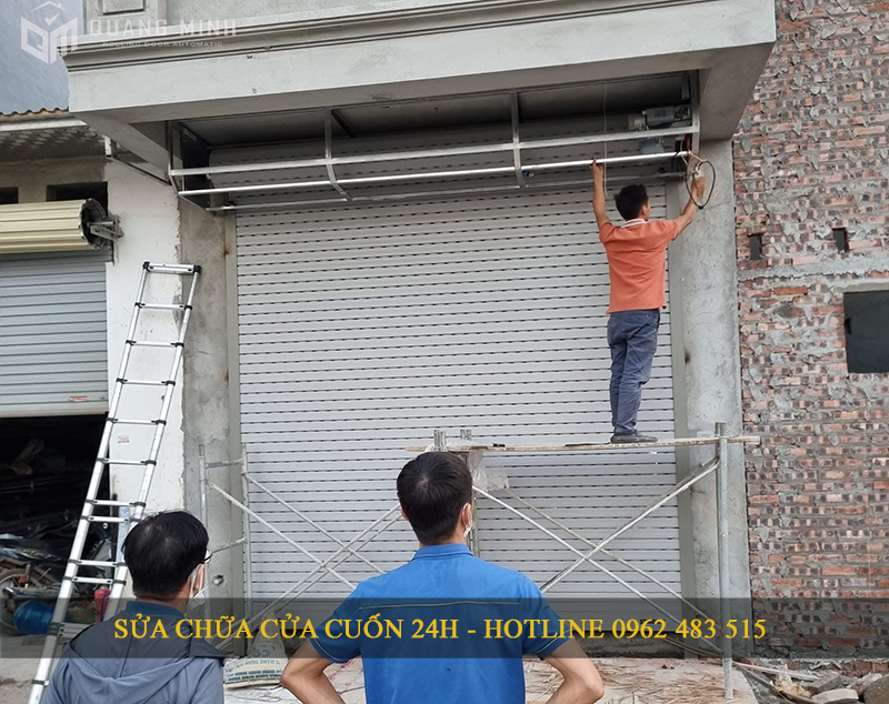 sửa cửa cuốn (36)