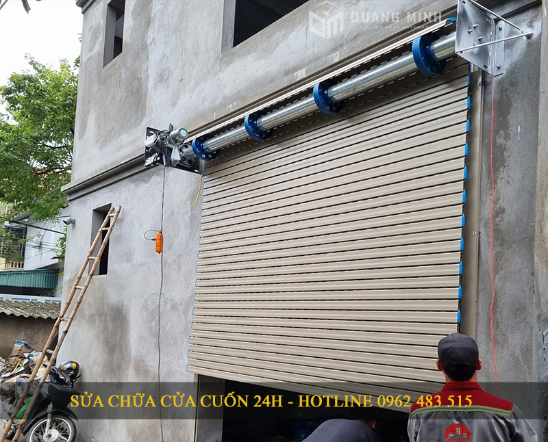 sửa cửa cuốn (39)