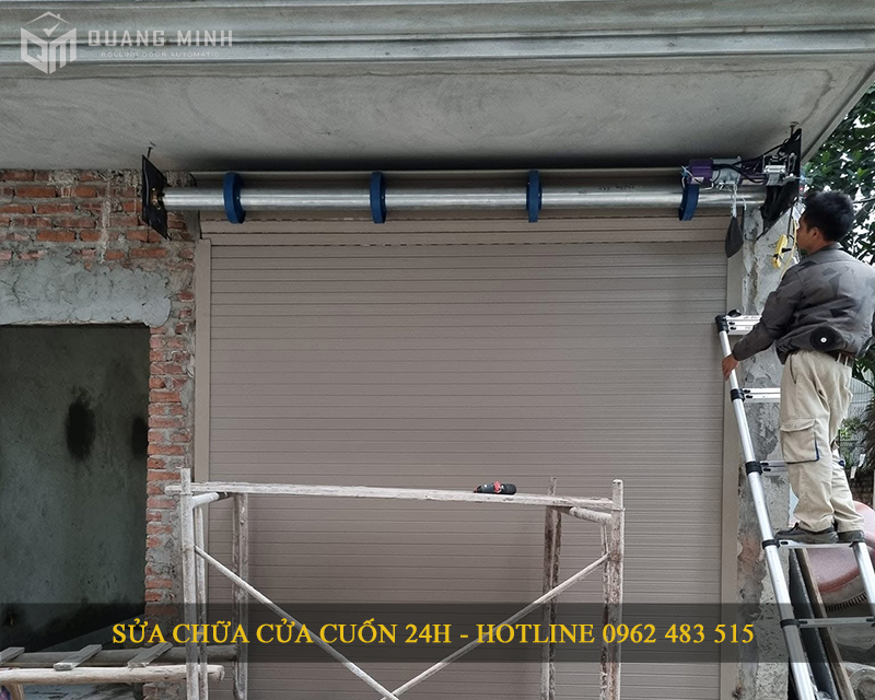 sửa cửa cuốn (40)