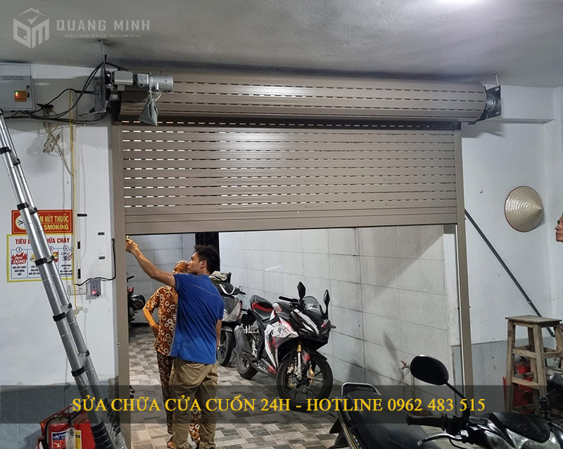 sửa cửa cuốn (43)
