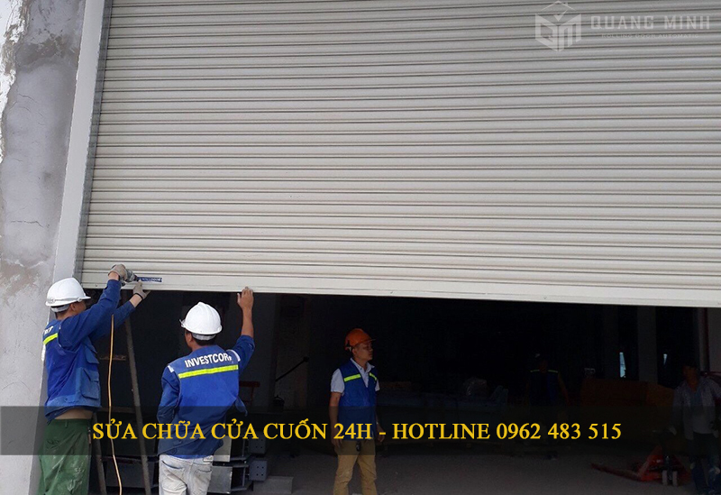 sửa cửa cuốn (51)