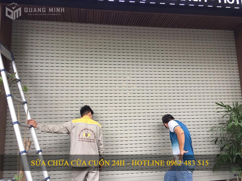sửa cửa cuốn (52)
