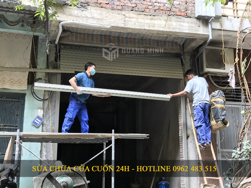 sửa cửa cuốn (53)