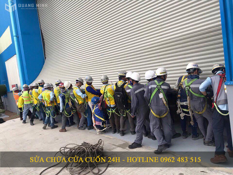 sửa cửa cuốn (58)