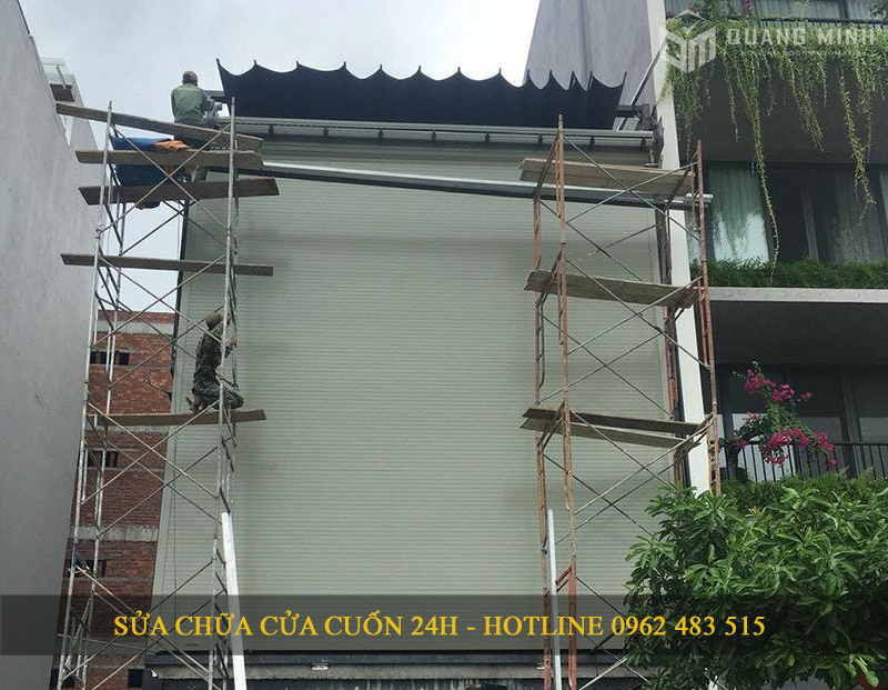 sửa cửa cuốn (61)