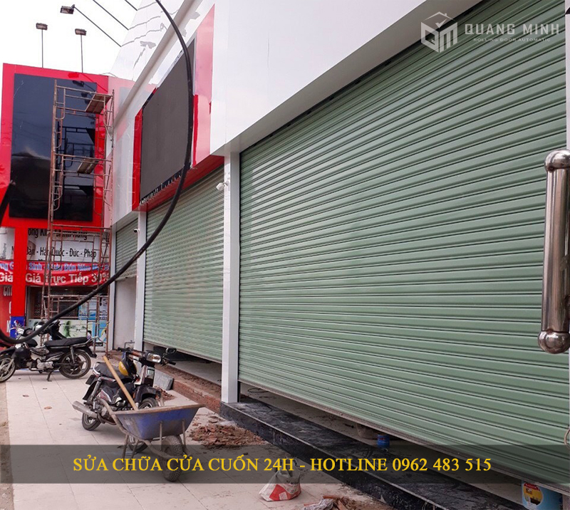sửa cửa cuốn (62)