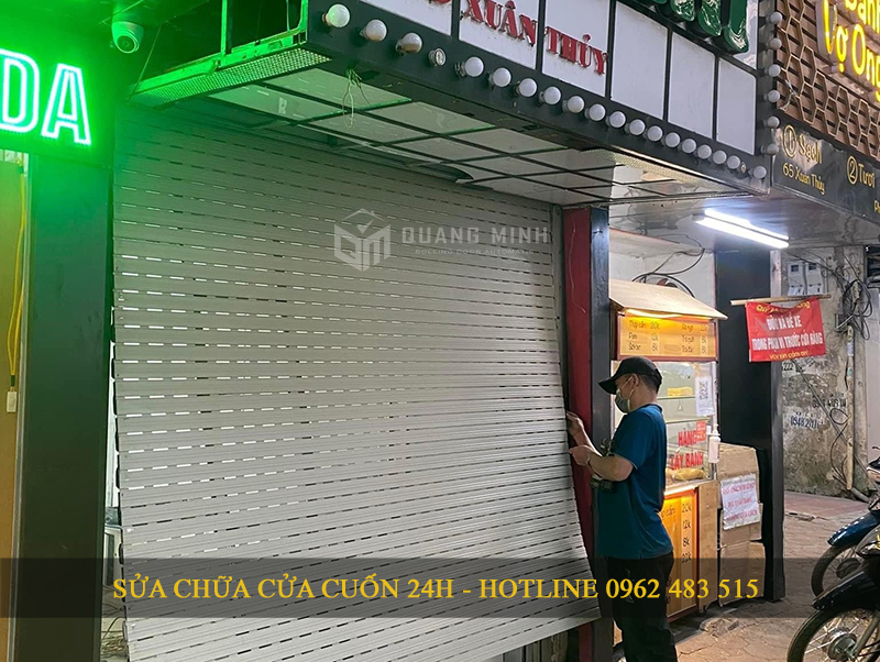 sửa cửa cuốn (65)
