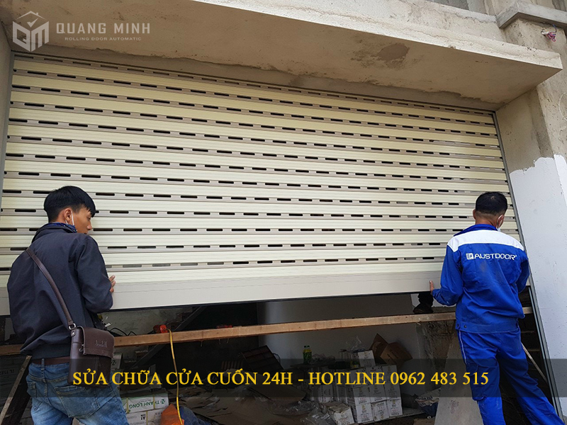 sửa cửa cuốn (66)