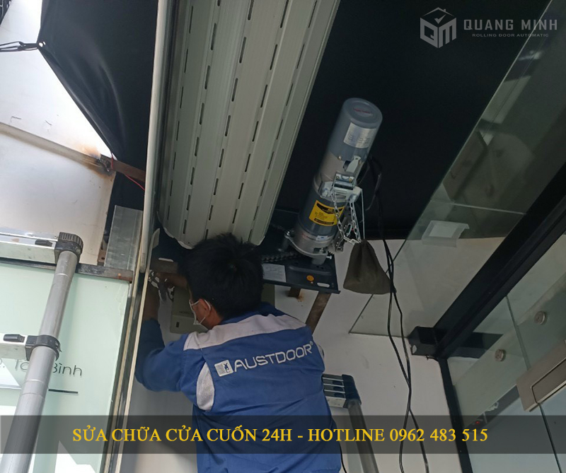 sửa cửa cuốn (69)