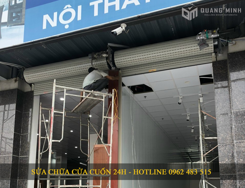sửa cửa cuốn (71)