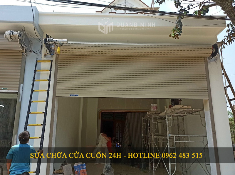 sửa cửa cuốn (73)