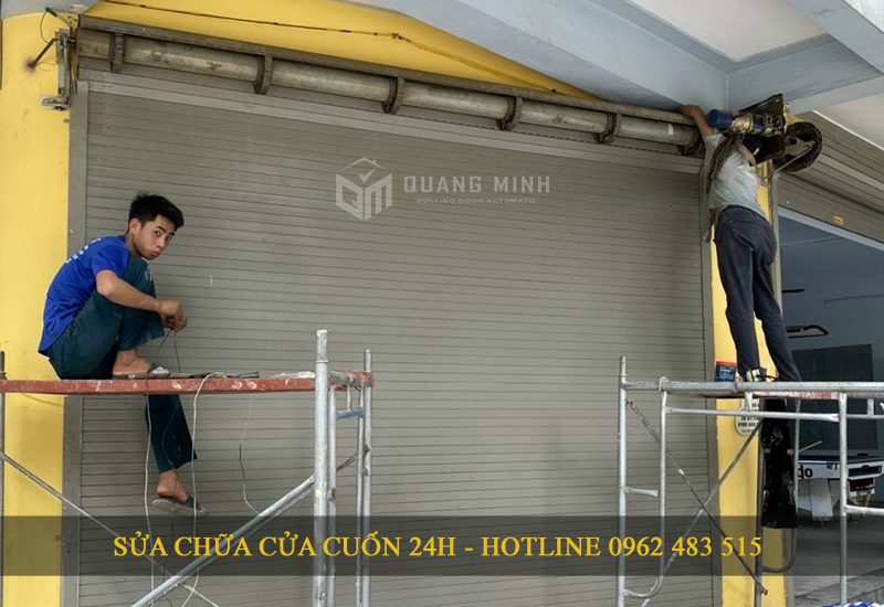 sửa cửa cuốn (74)