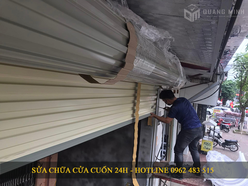 sửa cửa cuốn (75)