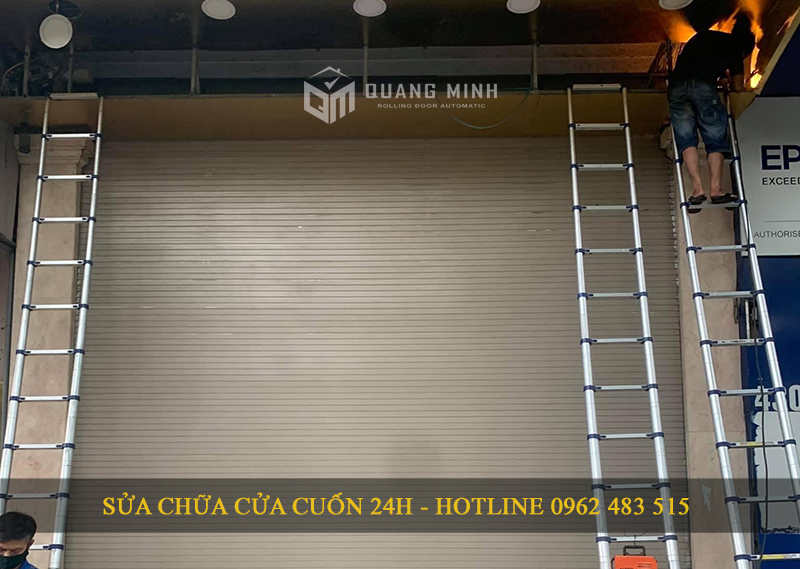 sửa cửa cuốn (79)