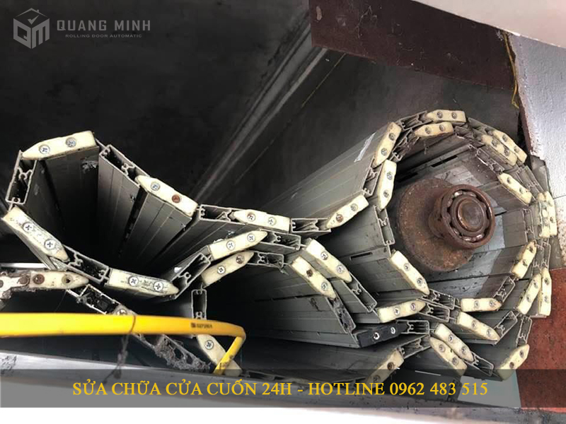 sửa cửa cuốn (80)
