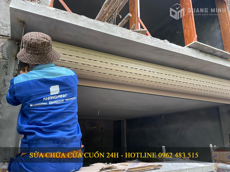 sửa cửa cuốn (81)