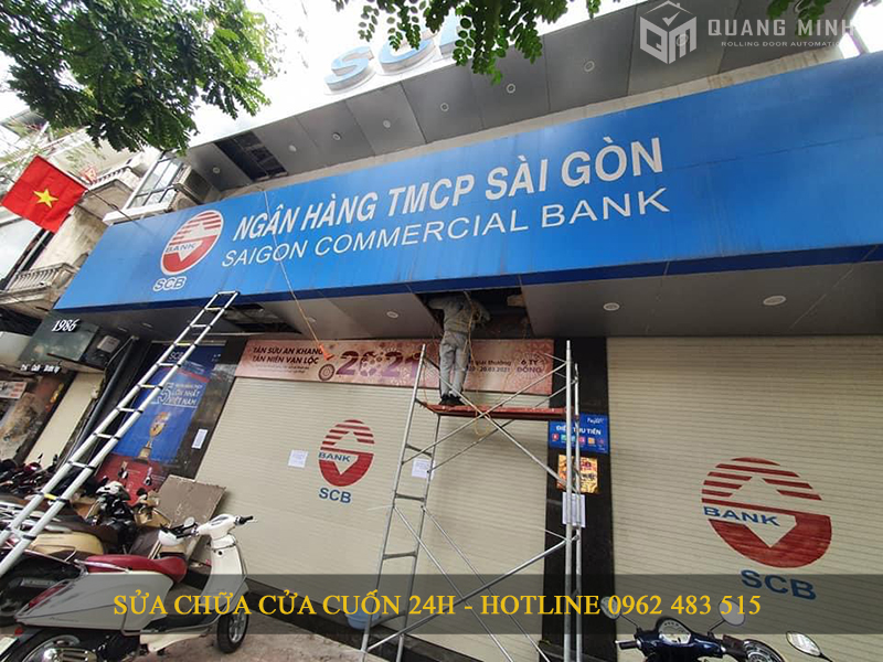 sửa cửa cuốn (82)