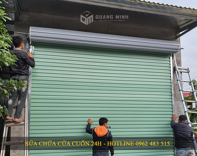 sửa cửa cuốn (84)