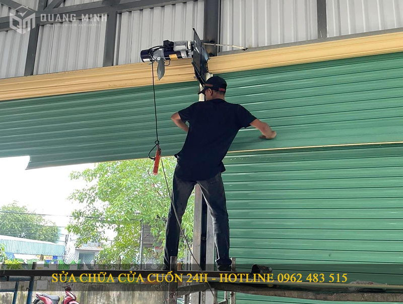 sửa cửa cuốn (85)