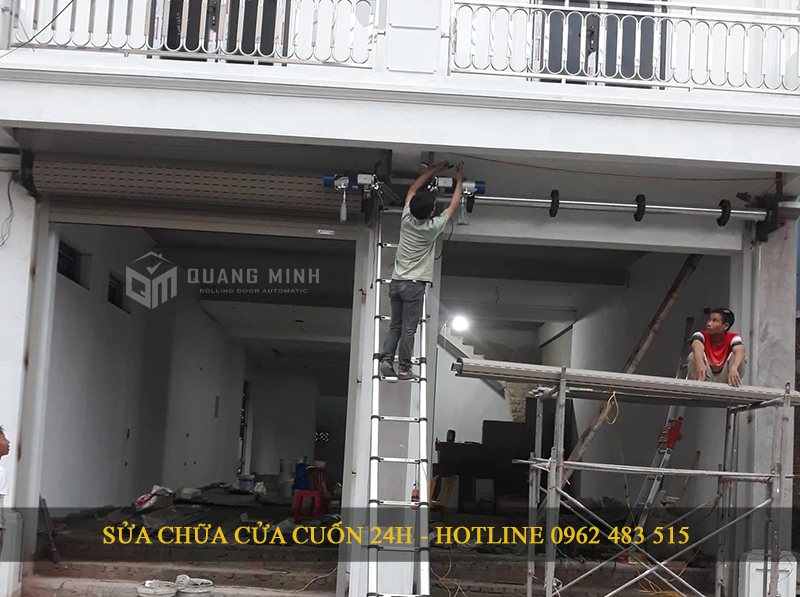 sửa cửa cuốn (86)