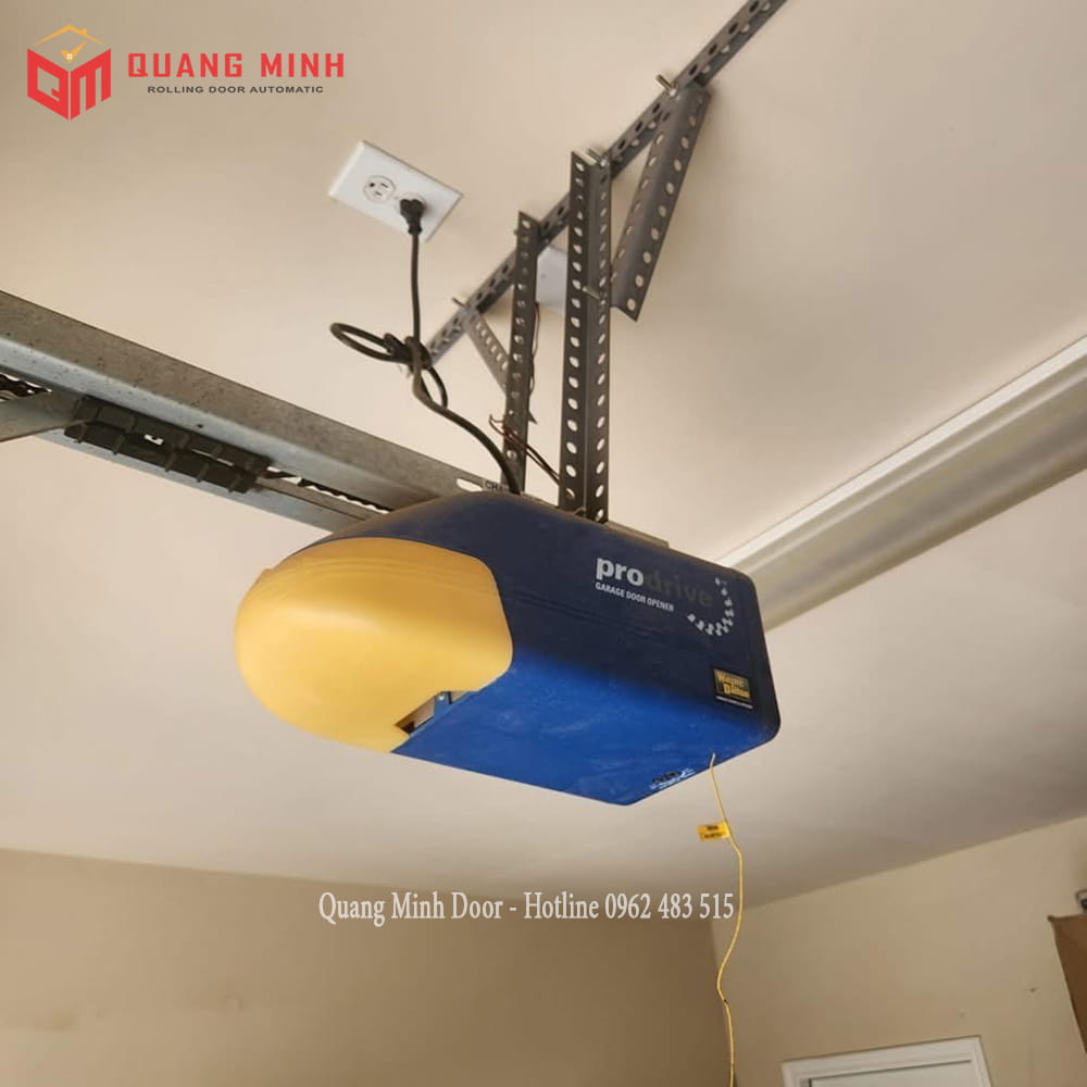 motor cửa cuốn trượt trần (14)