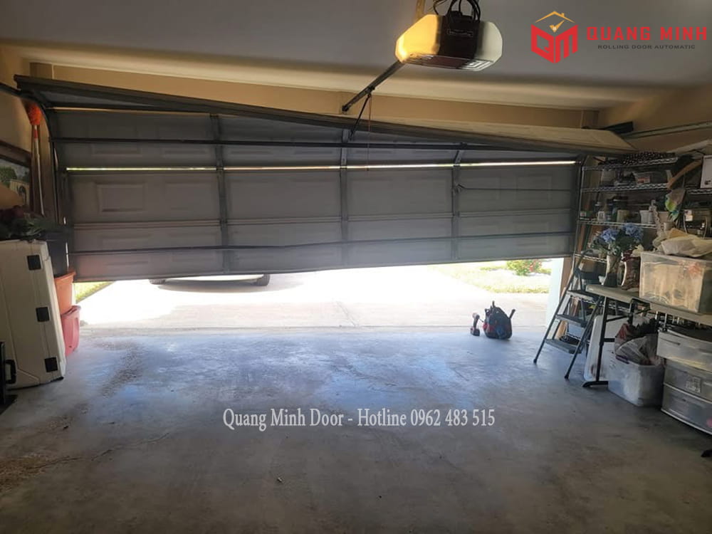 sửa cửa cuốn trượt trần (7)