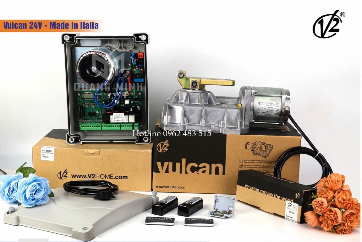 motor cổng âm sàn (2)