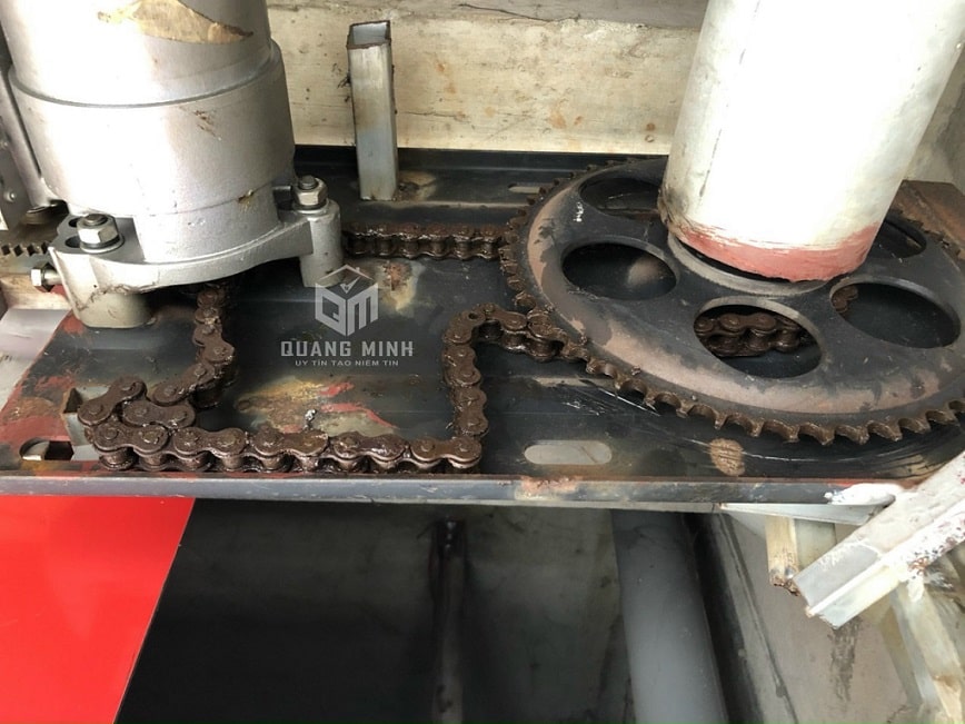 sửa motor cửa cuốn (1)