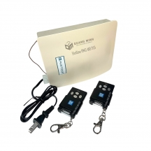 Bộ điều khiển Austdoor 803A