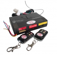 Bộ điều khiển CHS89-V6