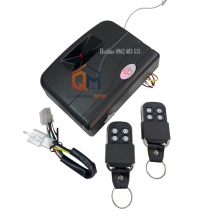 Bộ điều khiển cửa cuốn YH ROG