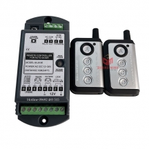 Bộ điều khiển cửa kính M203E