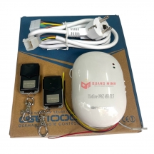 Bộ điều khiển Engines