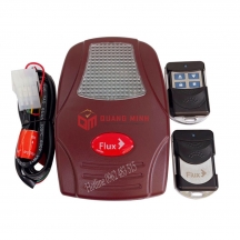 Bộ điều khiển Flux - Austdoor
