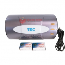 Bộ điều khiển Tec Thăng Long 24V L1