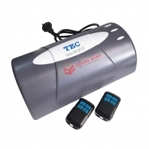Bộ điều khiển TEC 24V - L2
