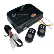 Bộ điều khiển YH433-F9