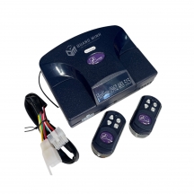 Bộ điều khiển YH Newtech