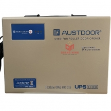 Bộ lưu điện Austdoor dòng E (1000, 2000)