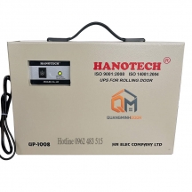 Bộ Lưu Điện Hanotech