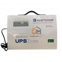 Bộ lưu điện Austdoor Z1000