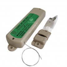 Bộ tự dừng CHF9 Đài Loan