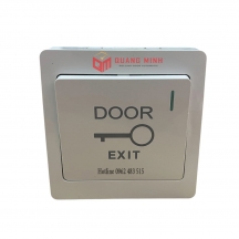 Công tắc Exit