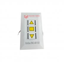 Công tắc cửa cuốn CT3