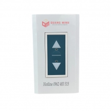 Công tắc cửa cuốn CT2