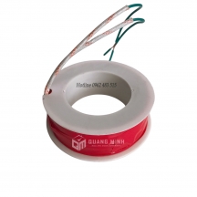 Cuộn phanh motor Tec