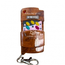 Điều Khiển Cửa Cuốn 2200-L1