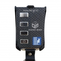 Điều khiển Austdoor AT1